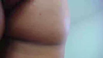 Sweet_sahira webcam model stream image