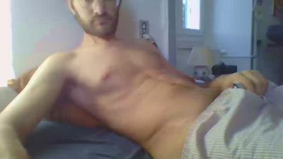 vergen43 webcam model stream image