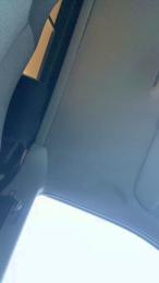 Hukjisda3 webcam cam4 model stream image