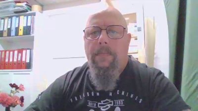 Hukjisda3 webcam cam4 model stream image