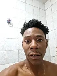 Percybr4561 webcam stripchat model stream image