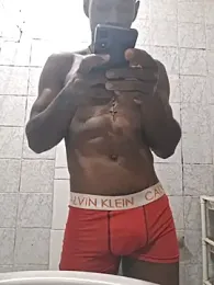 Percybr4561 webcam model stream image