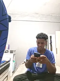 Percybr4561 webcam model stream image