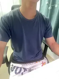 jason5858 webcam model stream image