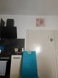 GeileEstelle webcam model stream image