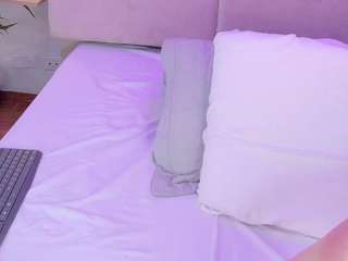 chloeferreira webcam model stream image