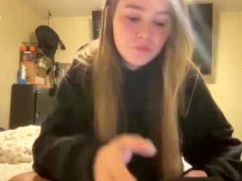 lanelizzie348 webcam model stream image