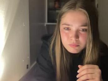 lanelizzie348 webcam model stream image