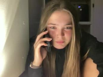 lanelizzie348 webcam model stream image