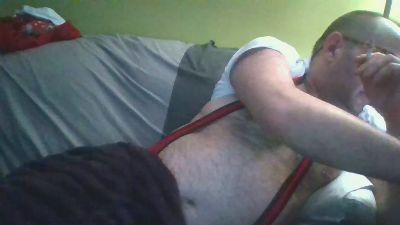 caliente852 webcam cam4 model stream image