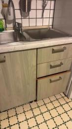 danicloud1 webcam model stream image