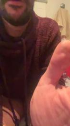 teognaffi22 webcam model stream image