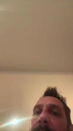 teognaffi22 webcam model stream image