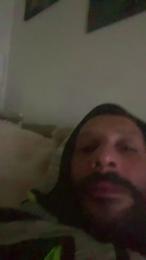 teognaffi22 webcam model stream image