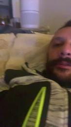 teognaffi22 webcam model stream image