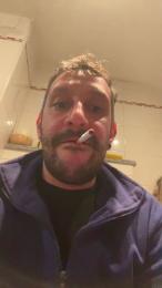 teognaffi22 webcam model stream image