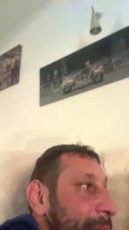 teognaffi22 webcam model stream image