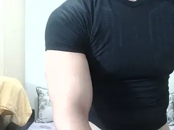 PrinceEagle webcam model stream image