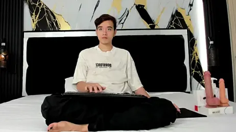 bunny_maxi webcam model stream image