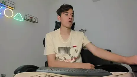 bunny_maxi webcam model stream image