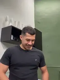 DARG_17 webcam stripchat model stream image