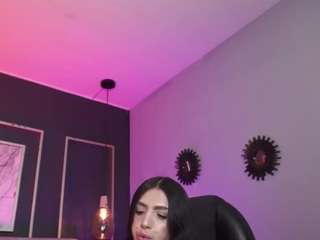 samantha-brooke webcam model stream image