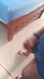 Morenodiscret35 webcam cam4 model stream image