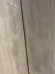 Abby-26 webcam model stream image