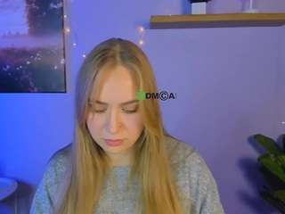 naya-dream webcam model stream image