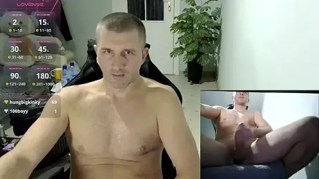 Succubus5879 webcam model stream image