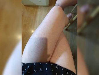 Nepechalka webcam bongacams model stream image