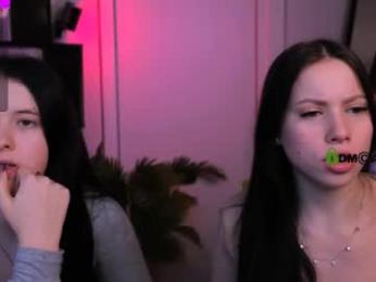 diara_ti webcam model stream image