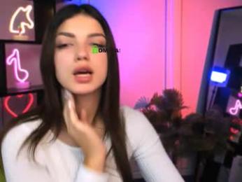 diara_ti webcam model stream image