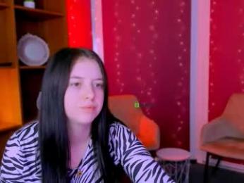 diara_ti webcam model stream image
