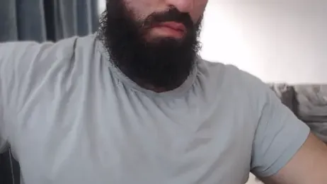 hugemachohandsome webcam model stream image