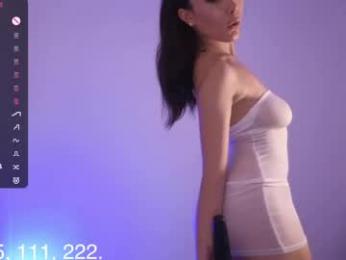 jade_paris webcam model stream image