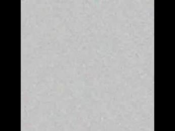 peachperfect_ webcam model stream image