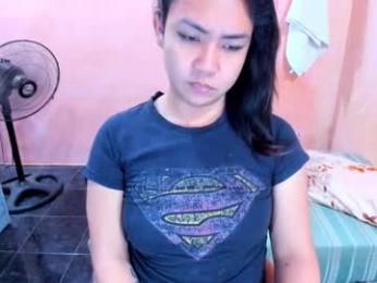 peachperfect_ webcam model stream image