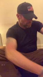 Chacee84 webcam model stream image