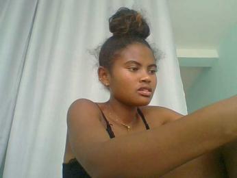 eliezahh webcam bongacams model stream image