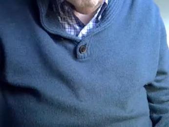 hotejok webcam model stream image