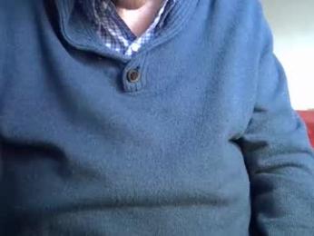 hotejok webcam model stream image