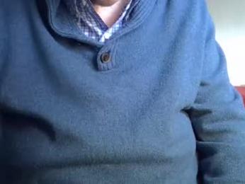 hotejok webcam model stream image