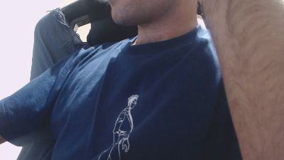 AgusRocu webcam model stream image