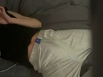 __kim webcam model stream image