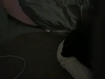 __kim webcam model stream image