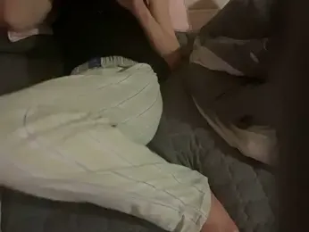 __kim webcam model stream image