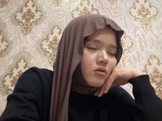 fayezaborski webcam model stream image