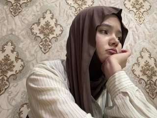 fayezaborski webcam model stream image