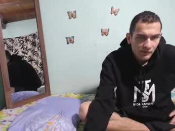 emily_valencia_1 webcam model stream image